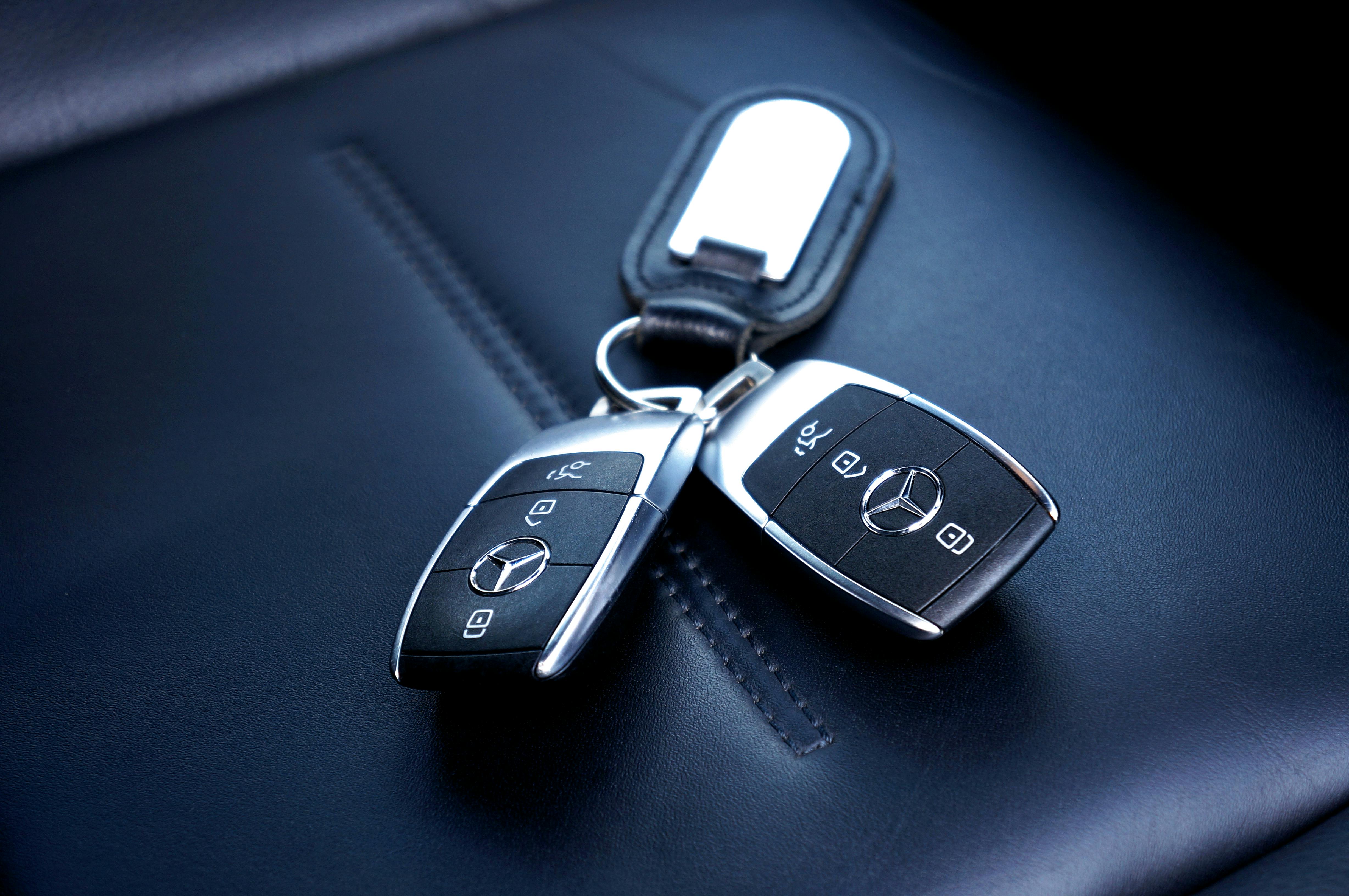 Zakelijke lease auto voor ondernemers